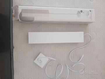 sospensioni/ lampadario