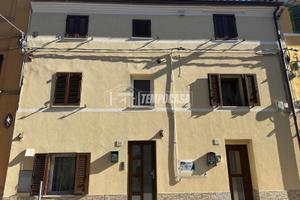 APPARTAMENTO RISTRUTTURATO SUPERBONUS 110%