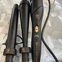 Imetec Bellissim a  My Pro Twist&Style