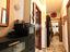 Immagine 18