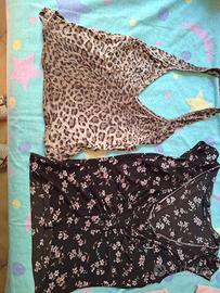 t shirt magliette liu jo
