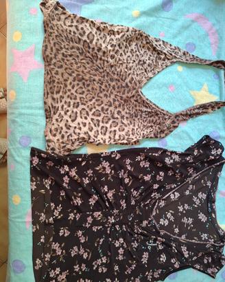 t shirt magliette liu jo