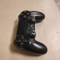 joypad controller Ps 4 dualshock4 ps4