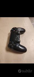 joypad controller Ps 4 dualshock4 ps4