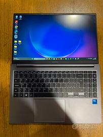 Samsung Galaxy Book4
