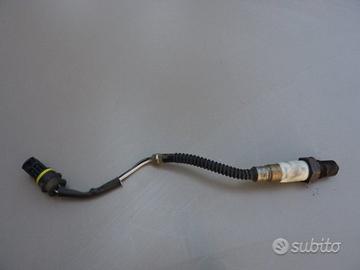 Sonda Lambda Smart FORTWO Mod 450 Benzina