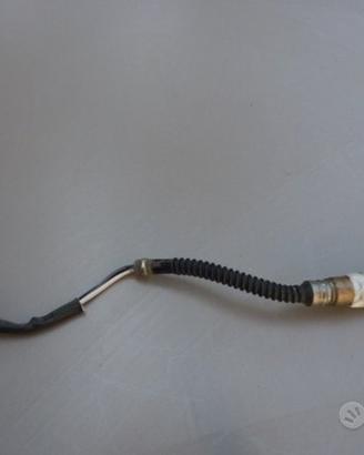 Sonda Lambda Smart FORTWO Mod 450 Benzina