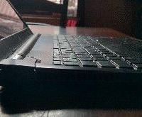 hp 250 g6