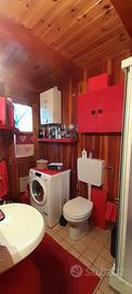 Appartamento abetone mesi estivi