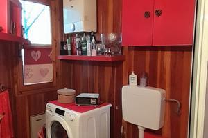 Appartamento abetone mesi estivi