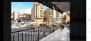 trilocale-a-200-metri-da-centro-e-mare