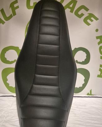 Sella dyna x modelli dal 07 al 2016