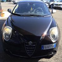 ALFA ROMEO MiTo 1.3 JTDm 85 CV S&S Progression