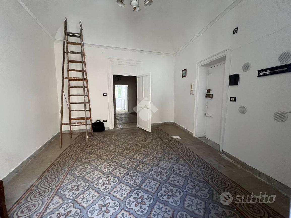 Appartamento – Palermo, Uditore, V Circoscrizione - Vista 2
