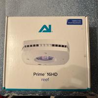 Plafoniera prime 16 HD