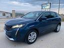 peugeot-3008-ii-1-5-bluehdi-active-business-s-s