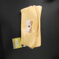 Beauty Case marca Caprisa