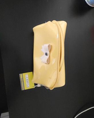 Beauty Case marca Caprisa