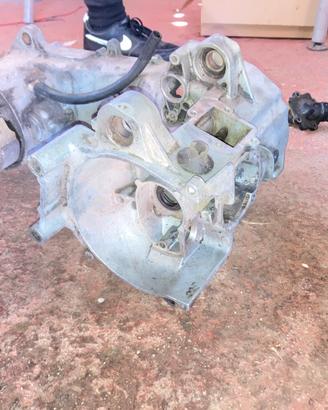 Carter minarelli 100cc