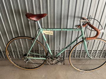 Bianchi record 745 taglia M