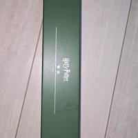 Bacchetta di Bellatrix Lestrange