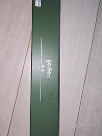 Bacchetta di Bellatrix Lestrange