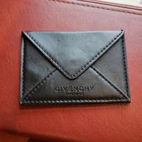 Custodia per carte Givenchy