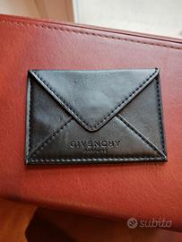 Custodia per carte Givenchy