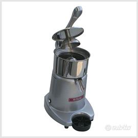 SPREMIAGRUMI AUTOMATICO