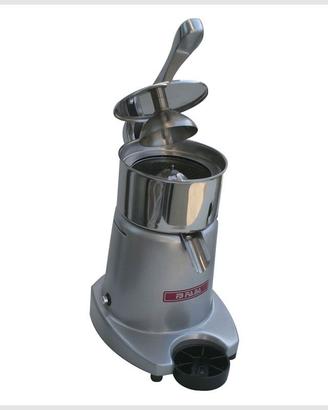 SPREMIAGRUMI AUTOMATICO