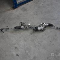 Scatola Guida Elettrica Per Bmw Serie 1 - 3 F30