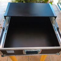 Flight Case 