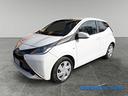 toyota-aygo-1-0-vvt-i-x-cool