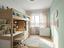 Immagine 25