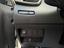 Immagine 12