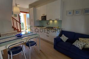 Appartamento a Jesolo (VE)