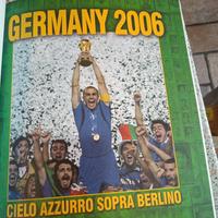 super mondiale dal 1934 al 2006