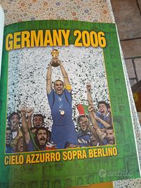 super mondiale dal 1934 al 2006