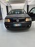 volkswagen-polo-1-4-16v-cat-5p-highline