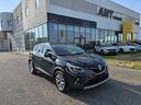 renault-captur-tce-100-cv-gpl-intens