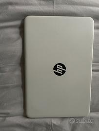 Computer Hp stream 14-cb113nl