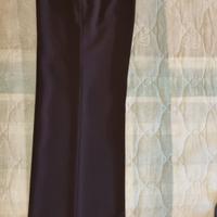 Pantalone sei sette 57 tg 40