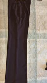 Pantalone sei sette 57 tg 40