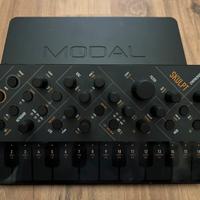 Synth MODAL SKULPT