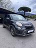 fiat-500l-1-3-multijet-85-cv-trekking