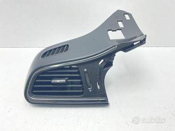 BOCCHETTA ARIA CRUSCOTTO SX RENAULT Kadjar Serie H