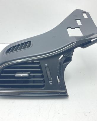 BOCCHETTA ARIA CRUSCOTTO SX RENAULT Kadjar Serie H