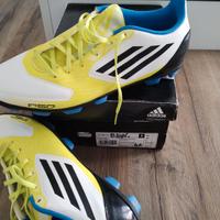 Scarpe da calcio Marca ADIDAS Mod F.50