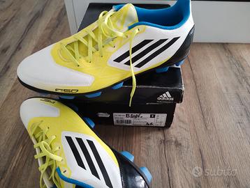 Scarpe da calcio Marca ADIDAS Mod F.50