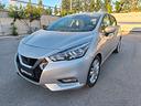 nissan-micra-n-connecta-1-0-ig-t-100cv-nav-09-20